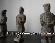 Seo buben, маркетингова агенція фото