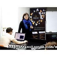 Master Code, IT-школа фото