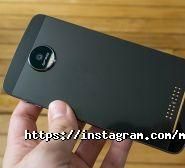 Мotorola-u, інтернет-магазин фото