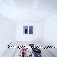 Voxan, натяжні стелі Voxan, натяжні стелі фото