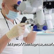 Dental House, стоматологічна клініка фото