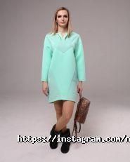 Авторське ательє Наталії Хлівної фото