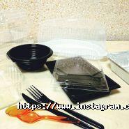 Гефест-пак, тара і пакувальні матеріали фото