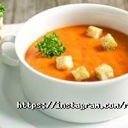 Rocka Rabbit, ресторан фото