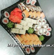 Гефест-пак, тара і пакувальні матеріали фото