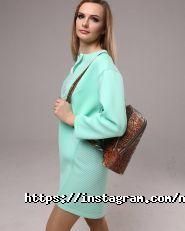 Авторське ательє Наталії Хлівної фото