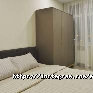 EmilyGusto, салон авторських меблів фото