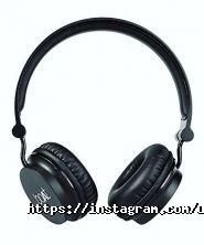 Usb.kz, бутик по продаже сотовых аксессуаров фото