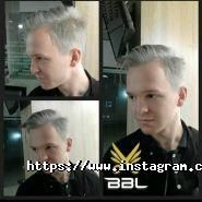 Beauty By Lebedeva, салон краси фото