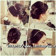 Beauty By Lebedeva, салон краси фото