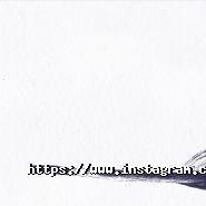 Optix, центр сучасної офтальмології фото