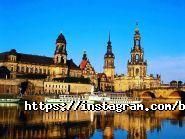 Бас Лайнс, пасажирські провулок евезення фото