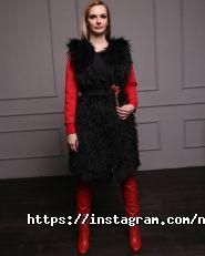 Авторське ательє Наталії Хлівної фото