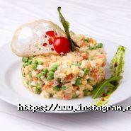 Шпинат, міні-готель фото