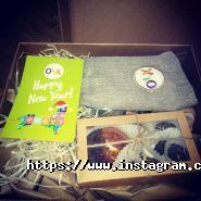 Avtoexpert, автозапчасти фото