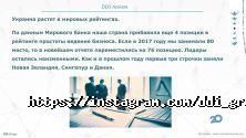 Світ Монтессорі, центр гармонійного розвитку фото