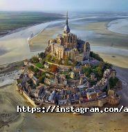 Алмарі-Тур, туристична компанія фото