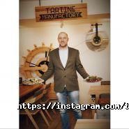 Tartine, ресторан фото