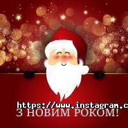 Посударь, магазин кухонного приладдя фото