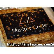 Master Code, IT-школа фото