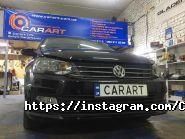 CarArt, інсталяційний центр фото