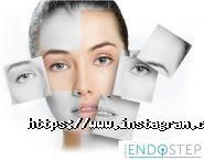 Endostep, медицинчний центр фото