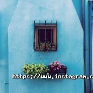 Optimizm, студія веб-дизайну фото