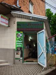 Всесвіт Техніки, магазин новой и Б/У техники фото