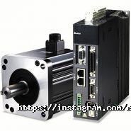 Елта ЛТД фото