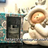 Ювента, центр краси і здоров'я фото