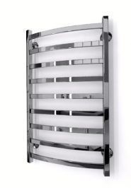 R2 group, магазин сантехніки фото