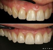 Эстет-Дент, стоматология фото