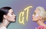 Girls Time Club, майстер-класи фото