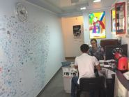 Експрес-штамп фото