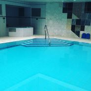 Софія, стоматологічна клініка фото