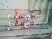 Ремстройбуд, ремонт фото