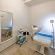 TK Laser, центр лазерной эпиляции и косметологии фото