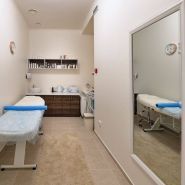 TK Laser, центр лазерной эпиляции и косметологии фото