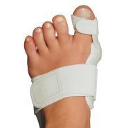 Ортос (Ortos), ортопедичний салон фото