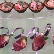 Панський маєток, ресторанно-готельний комплекс фото