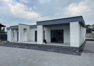 Супер-СИП, строительная компания фото