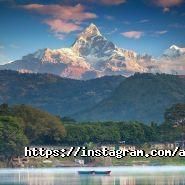 Алмарі-Тур, туристична компанія фото