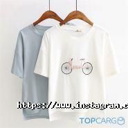 Topcargo, транспортно-експедиторська компанія фото