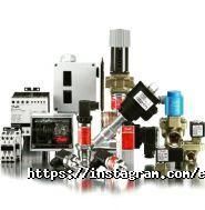 Елта ЛТД фото