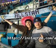 AVS-Studio фото