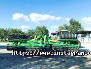 Veles euro trade, магазин техніки і запчастин фото