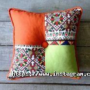 Мішок винок, виробництво меблів фото