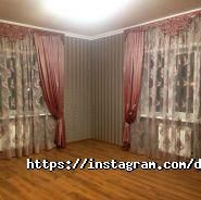 Декор текстиль, дизайн-студія фото