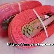 Ломір, ТОВ, багатопрофільна компанія фото