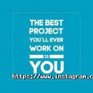 Optimizm, студія веб-дизайну фото